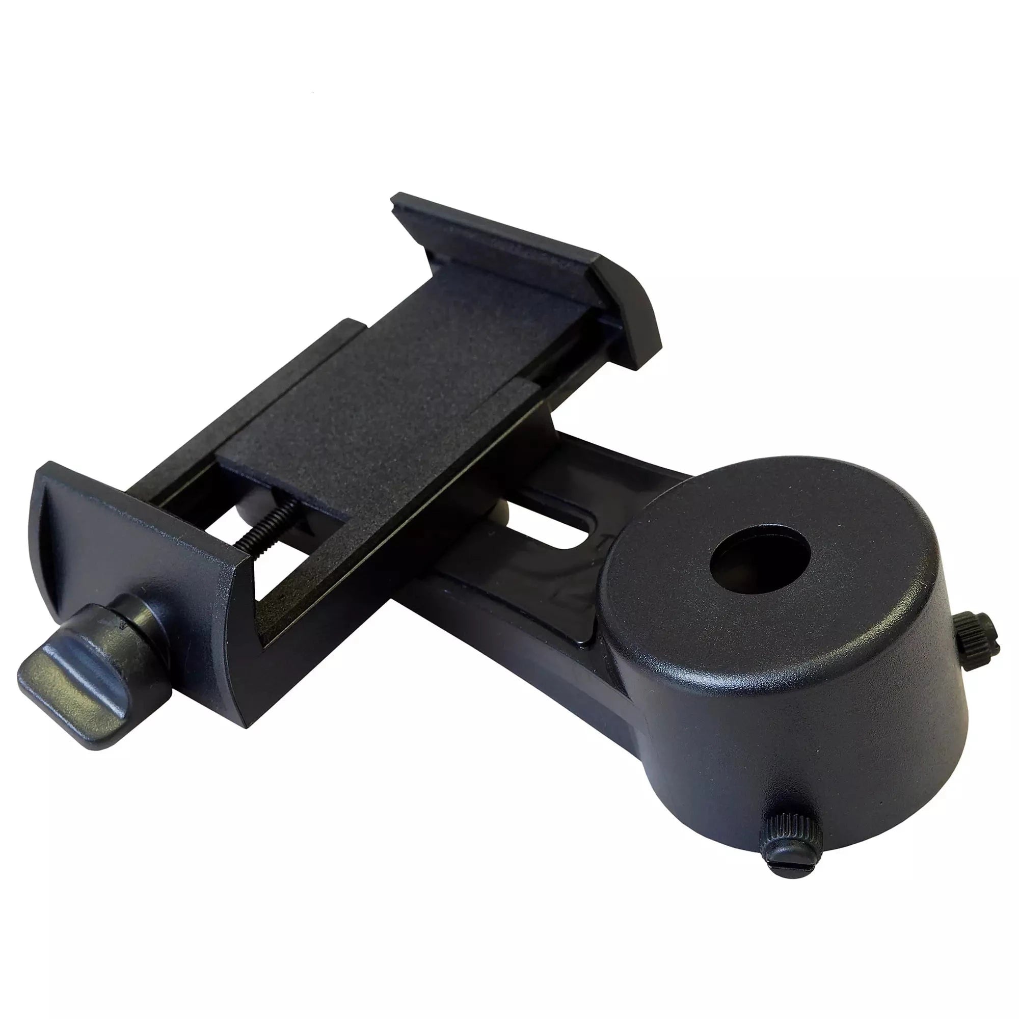 Sky-Watcher SmartPhoto Smartphone Mobile Camera Adaptor for Telescopes