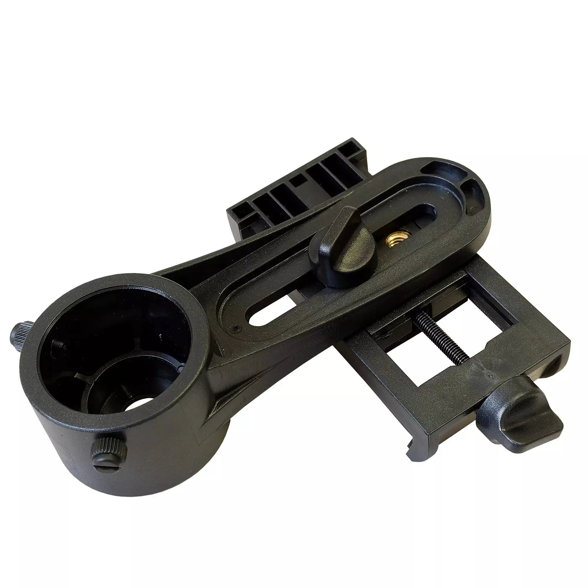 Sky-Watcher SmartPhoto Smartphone Mobile Camera Adaptor for Telescopes