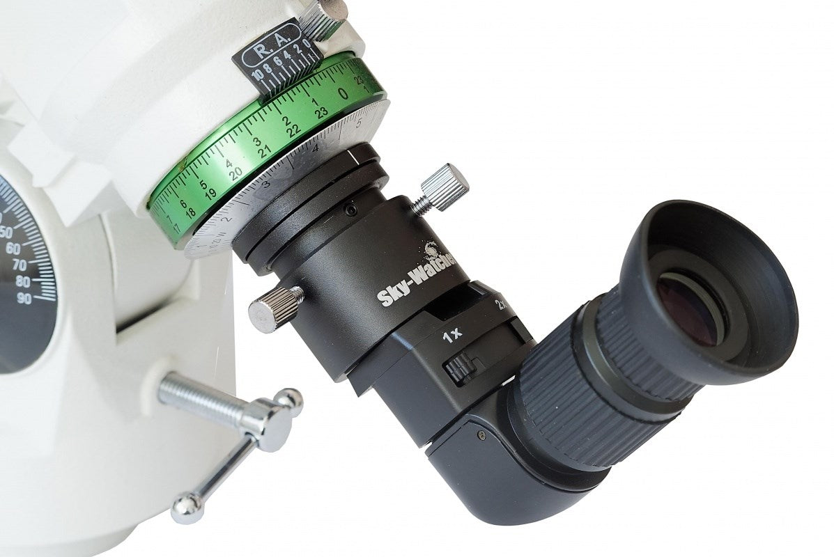 Sky-Watcher 90 Degree Polar Scope Eyepiece
