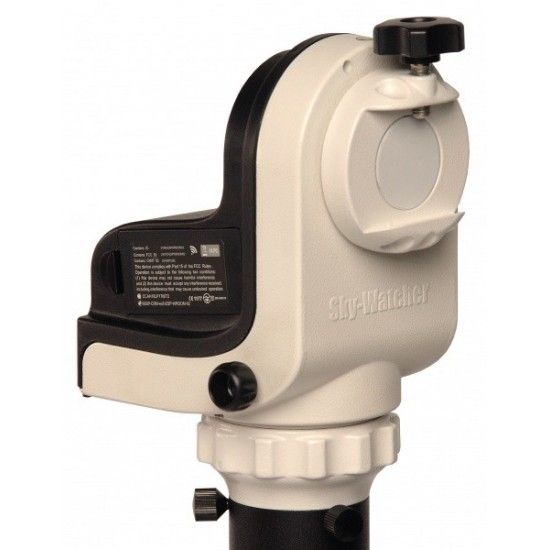 SkyWatcher Skymax 127 AZ-GTi Telescope - WiFi, Go-To, Maksutov (10265)
