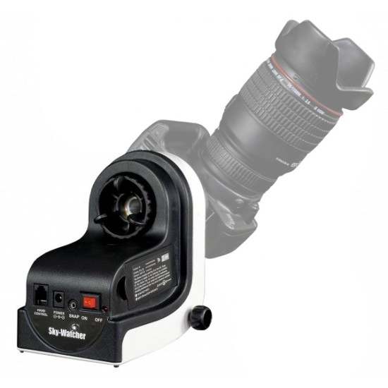 Sky-Watcher AZ-GTi WIFI GO-TO ALT-Azimuth Mount head 20315