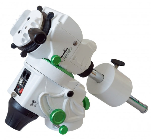 Product Image of Sky-watcher Star Adventurer Gti Astro-imaging Mount Only With Wifi & Autoguider Interface 20326