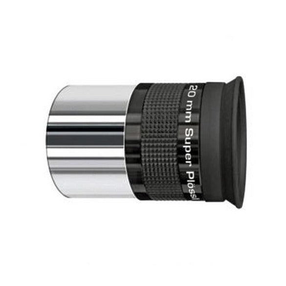 SkyWatcher 20mm SP Super Plossl Eyepiece