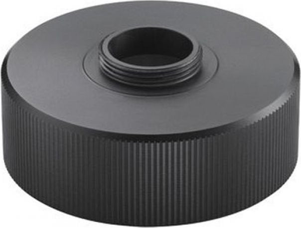 Swarovski PA Adapter Ring for EL32-SLC42