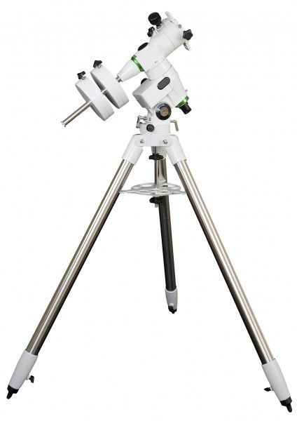 Skywatcher EQ5 Heavy-Duty Equatorial Mount