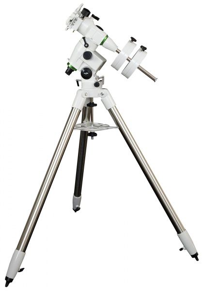 Skywatcher EQ5 Heavy-Duty Equatorial Mount