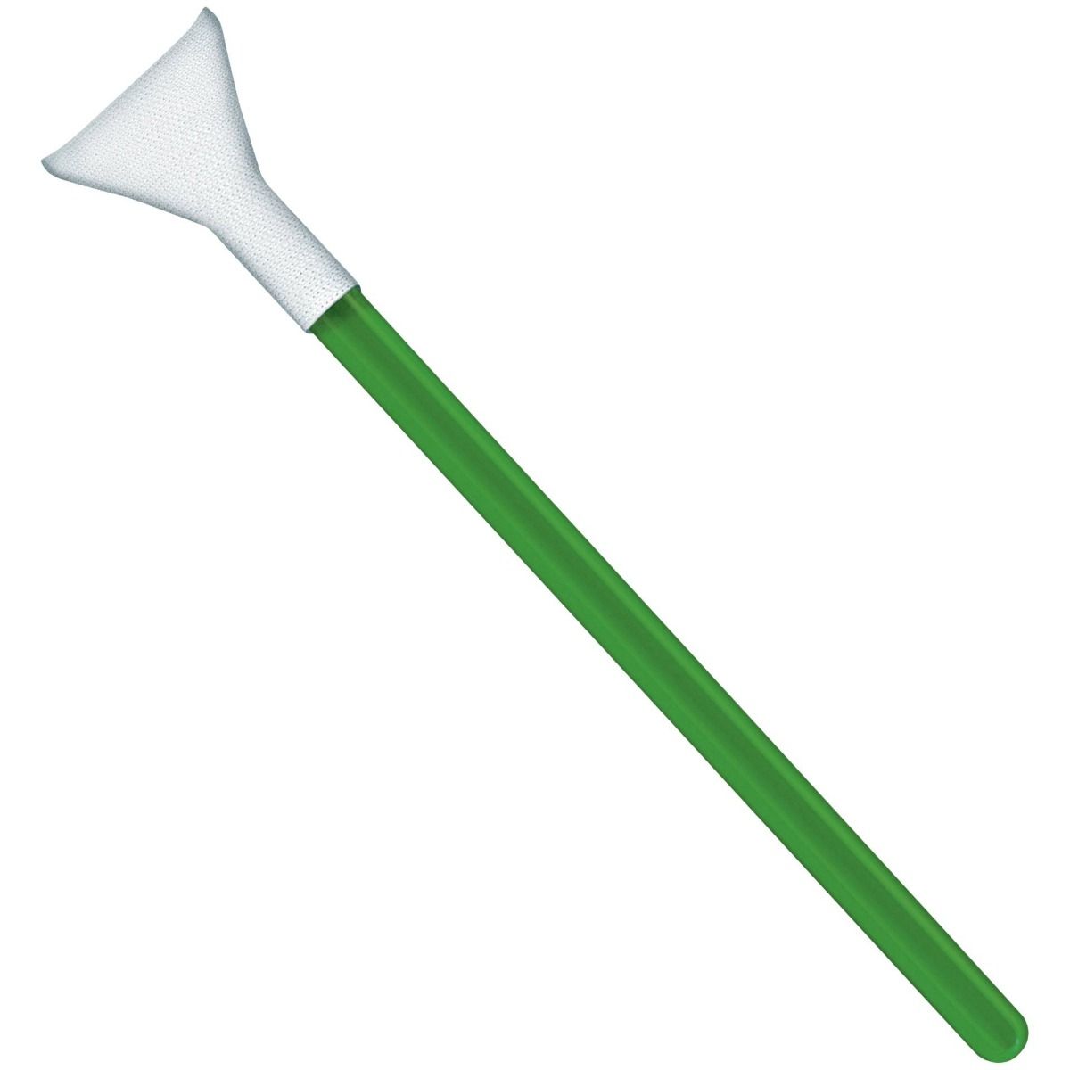 VisibleDust EZ Sensor Cleaning Kit Mini with 1.6x Green Vswabs and Sensor Clean