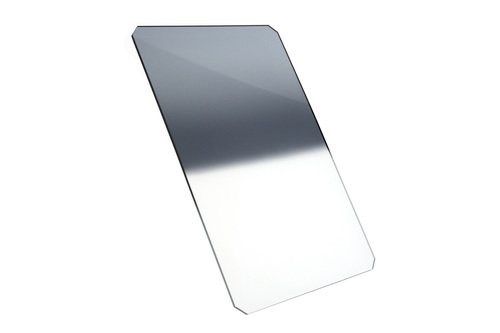 Formatt Hitech Firecrest Ultra Colby Brown Signature Edition 100mm Premier Landscape Kit + 100mm Holder Kit