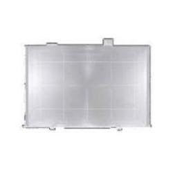 Canon EG-D Camera Focusing Screen Type D for EOS 5D MK II - Product Photo 1