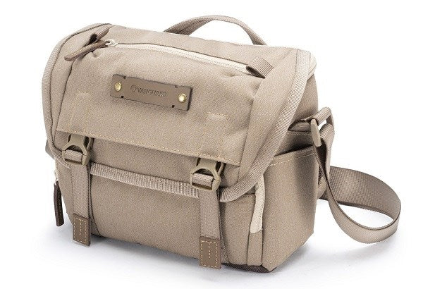 Product Image of Vanguard Veo Range 21M Camera Bag - Beige