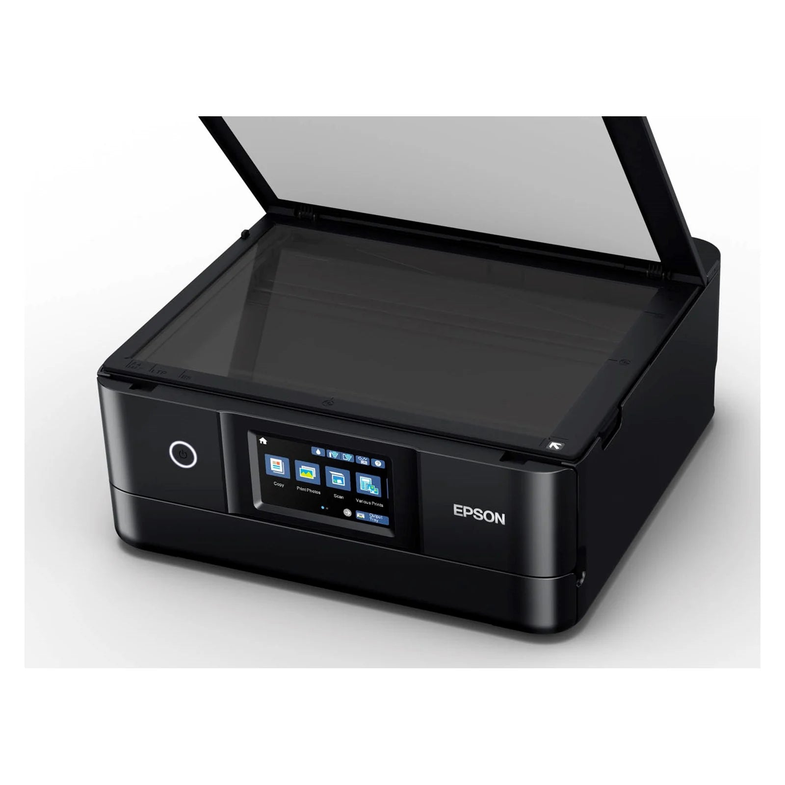 Epson Expression Photo XP-8700 - Printer, Scanner & Copier