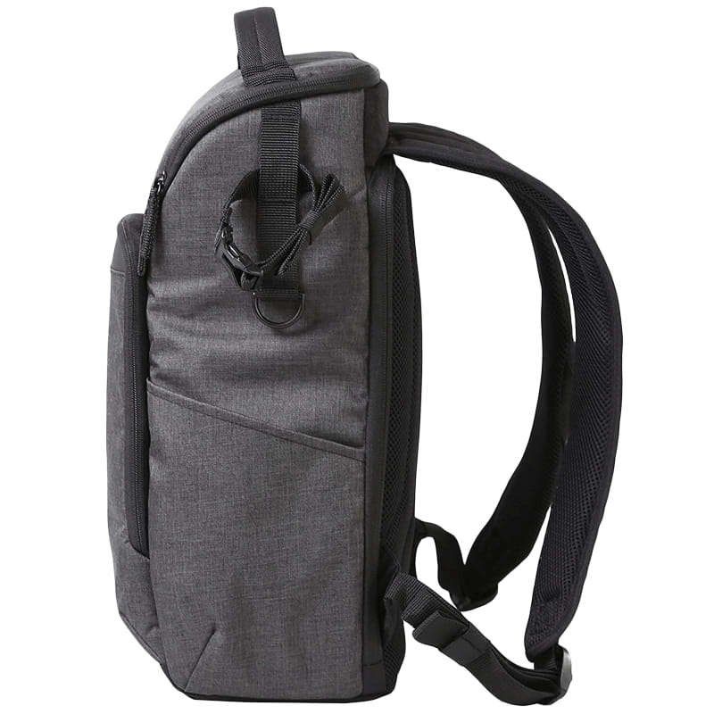 Vanguard VESTA Aspire 41 GY Backpack - Grey