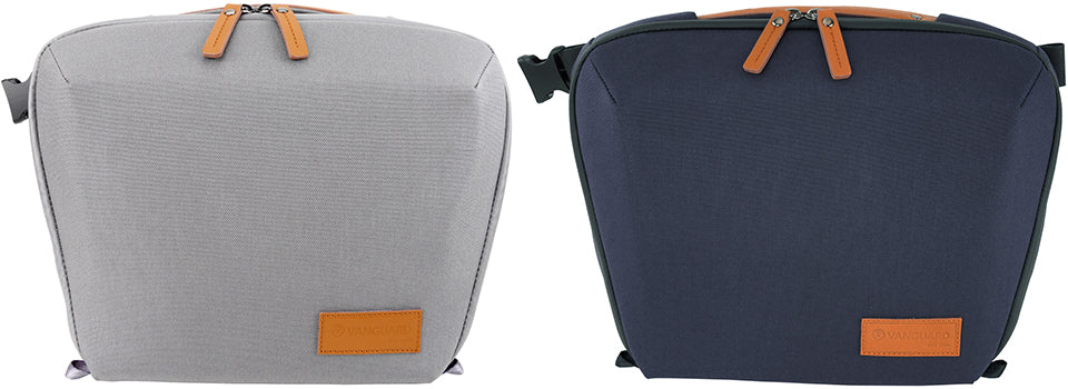 Product Image of Vanguard Veo City CB34 Cross Body Camera Bag