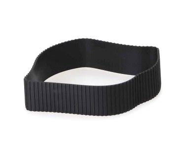 Product Image of Nikon AF-S 24-70mm f2.8G Focus Rubber Ring (1K110-904V01)