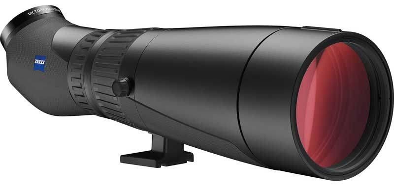 Zeiss Victory Harpia 95 Spotting Scope