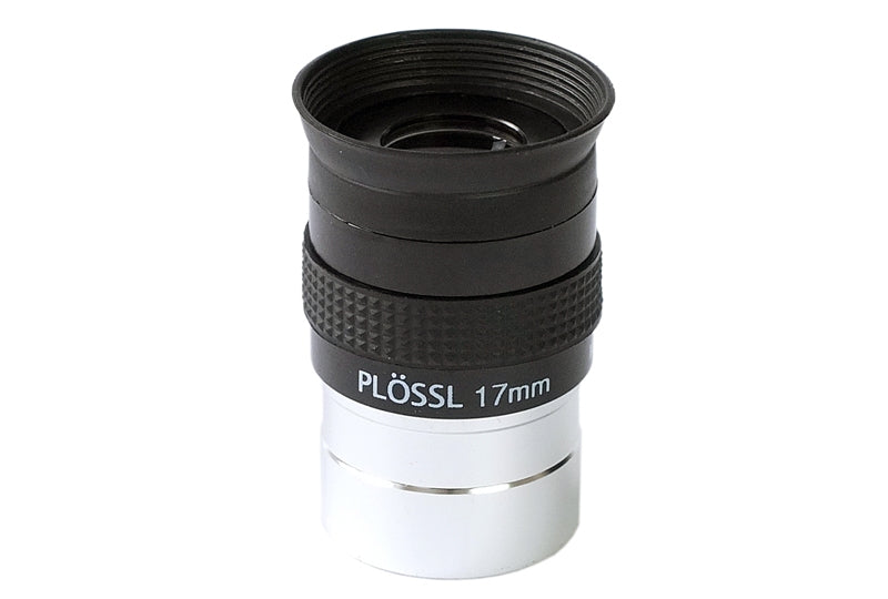 Sky-watcher 17mm Super Plossl Telescope Eyepiece 20370