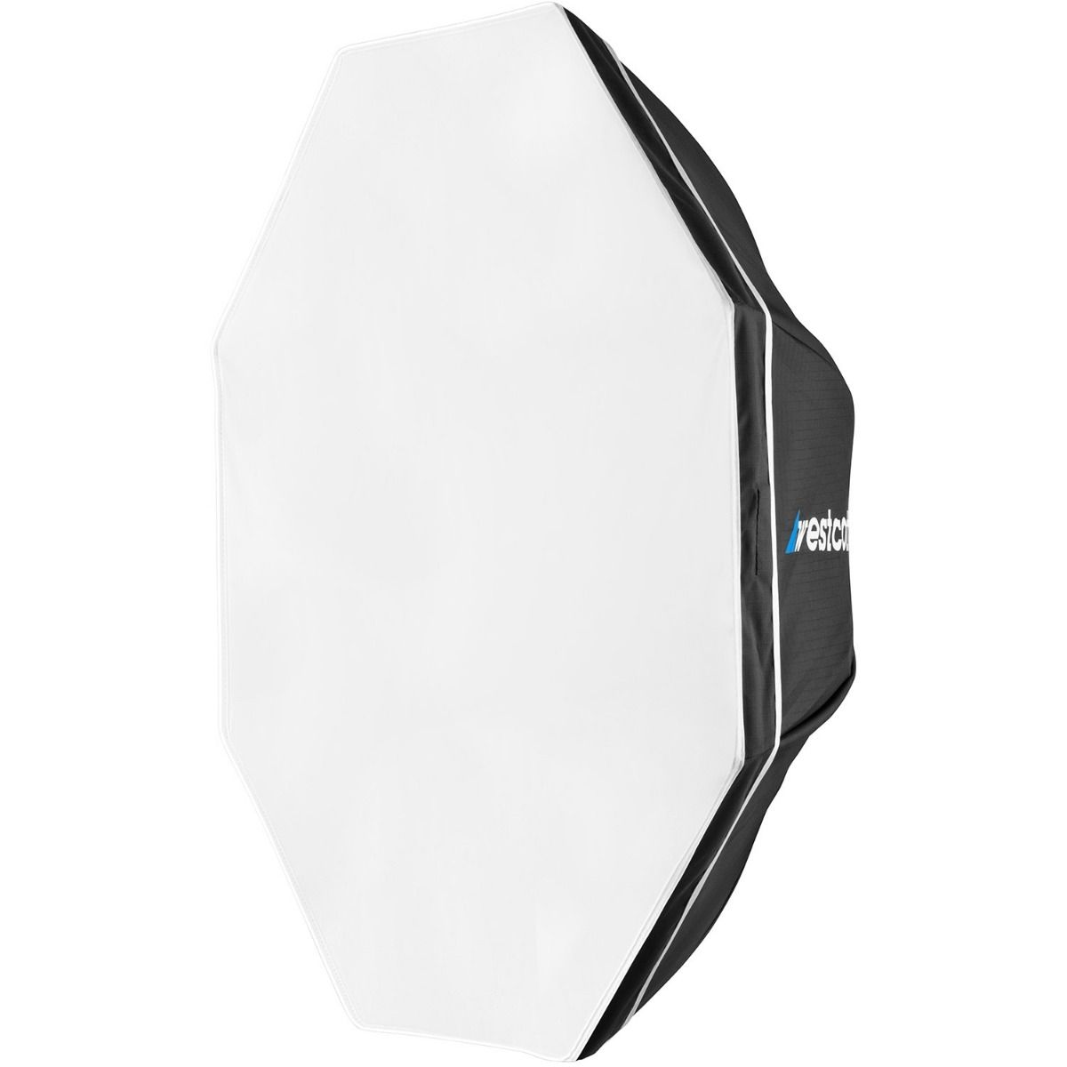 Westcott Rapid Box Switch Octa-S 26" Softbox - Ideal for portraits