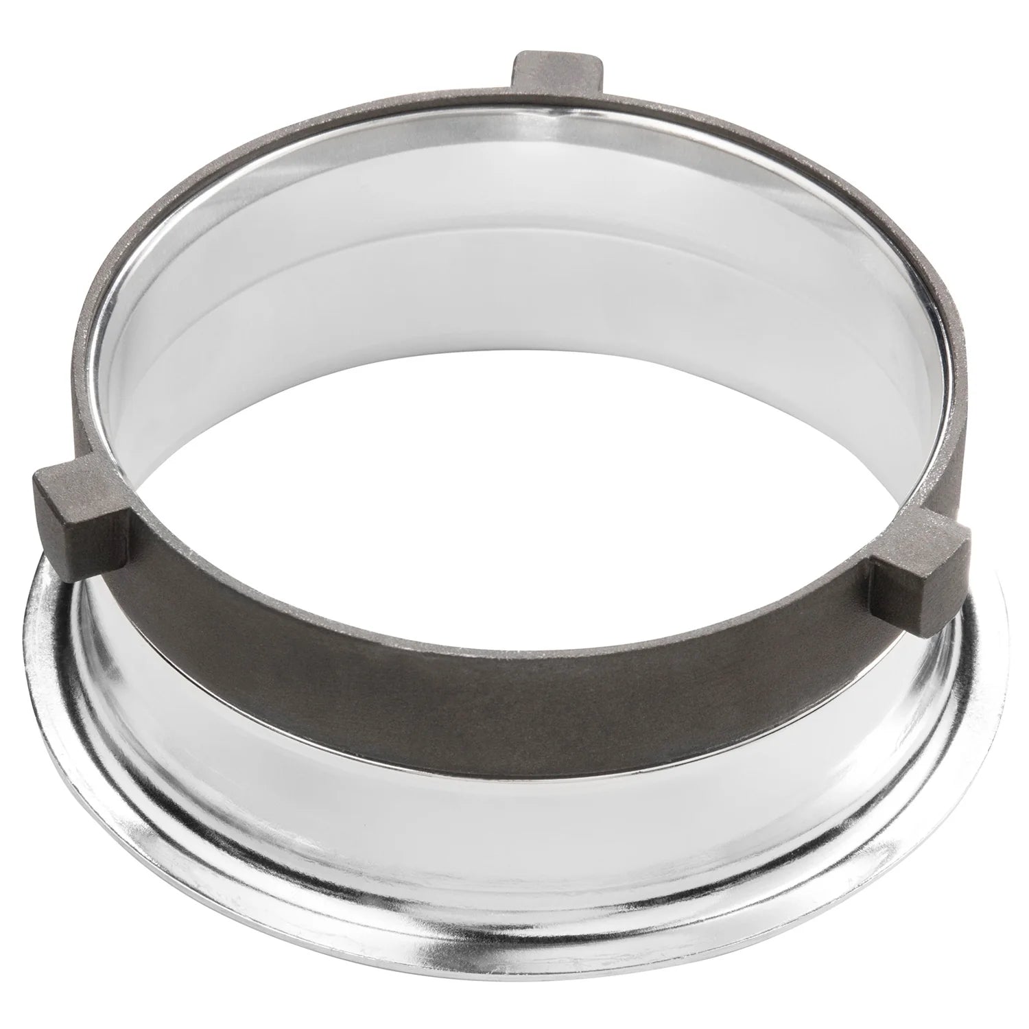 Westcott FJ400 & FJ200 Wireless 2-Light Portable Portrait Flash Kit with FJ-X3m Universal Wireless Trigger & Sony Trigger