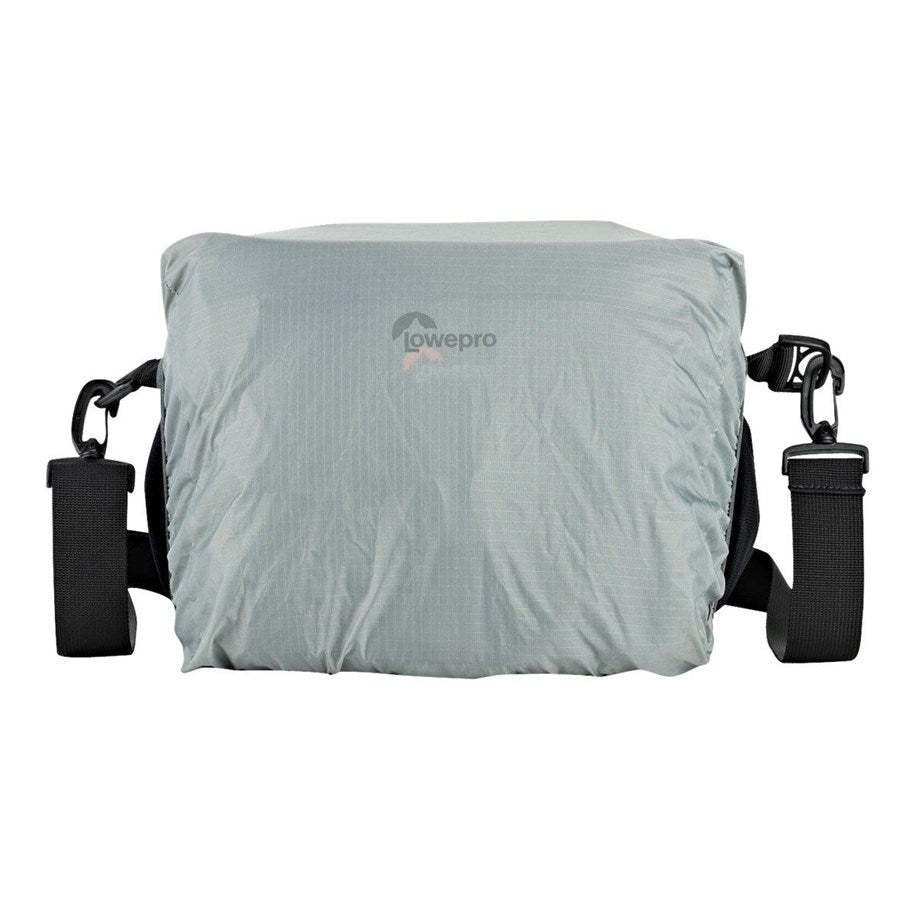 Lowepro Nova 170 AW II Camera Bag - Black