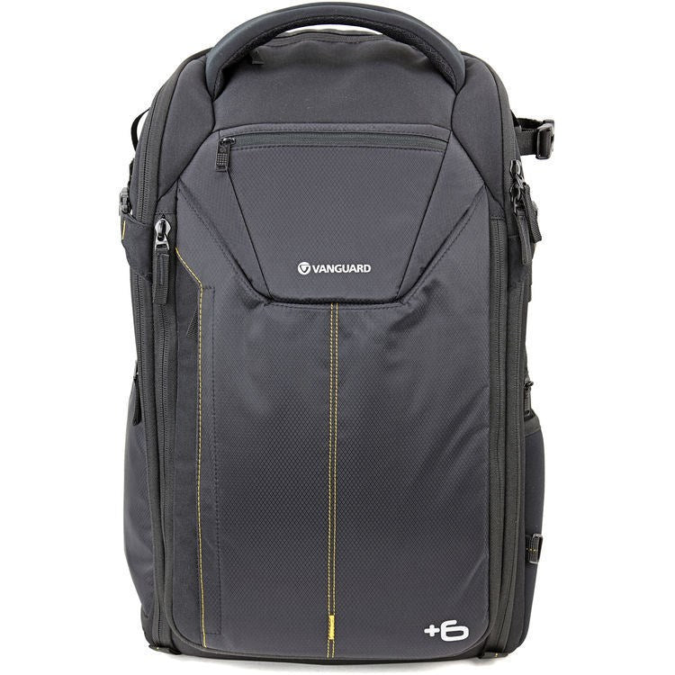 Product Image of Vanguard Alta Rise 48 Camera Backpack