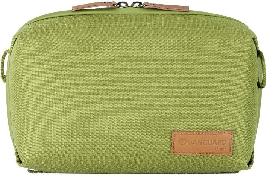 Vanguard Veo City TP23 Technical Pack Camera Bag