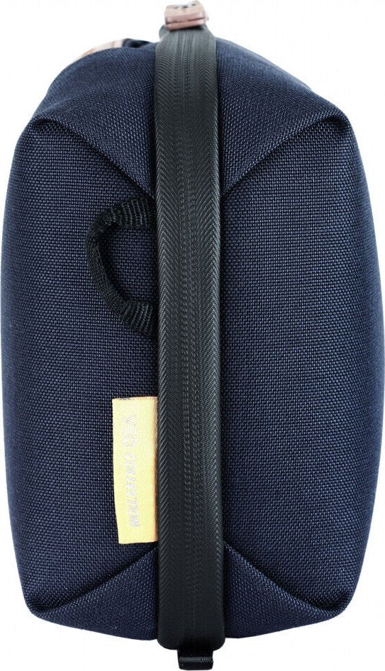 Vanguard Veo City TP23 Technical Pack Camera Bag