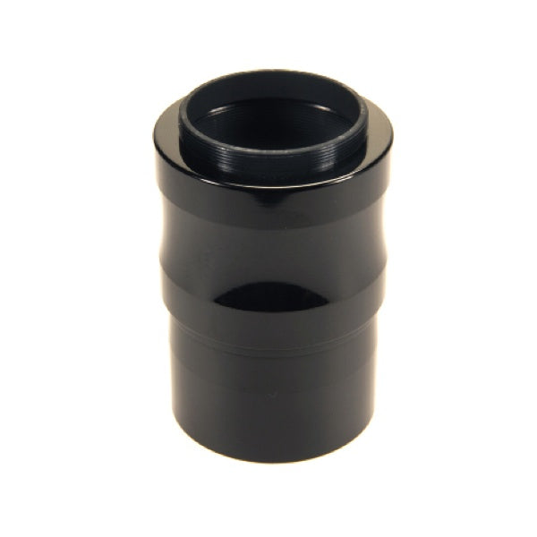 Sky-Watcher OVL 2 Inch T-Mount Adapter (20226) - Attach your camera to telescopes