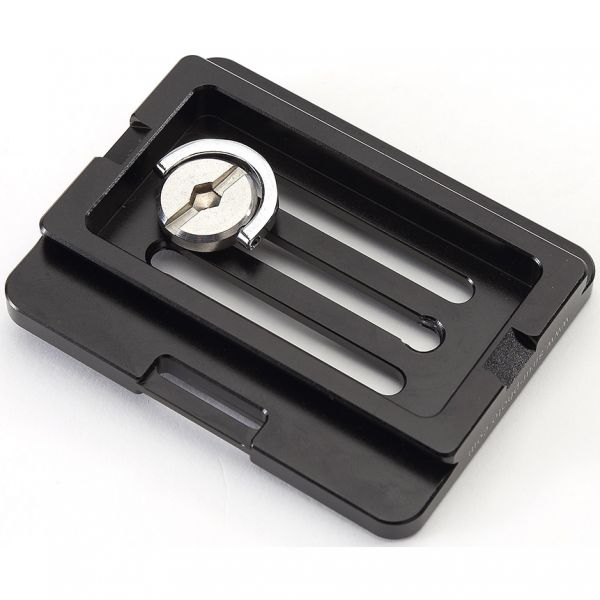 Sirui TY-70X Quick-Release Plate 70mm