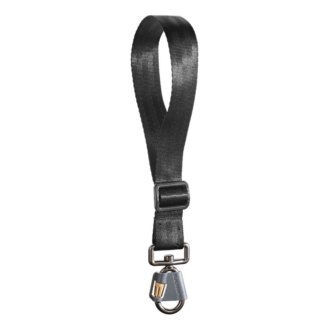 Blackrapid Breathe Camera Wrist Strap