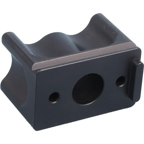 Product Image of Jobu Design 1.5 Inch Offset Plate for BWG-M1 Micro Gimbal