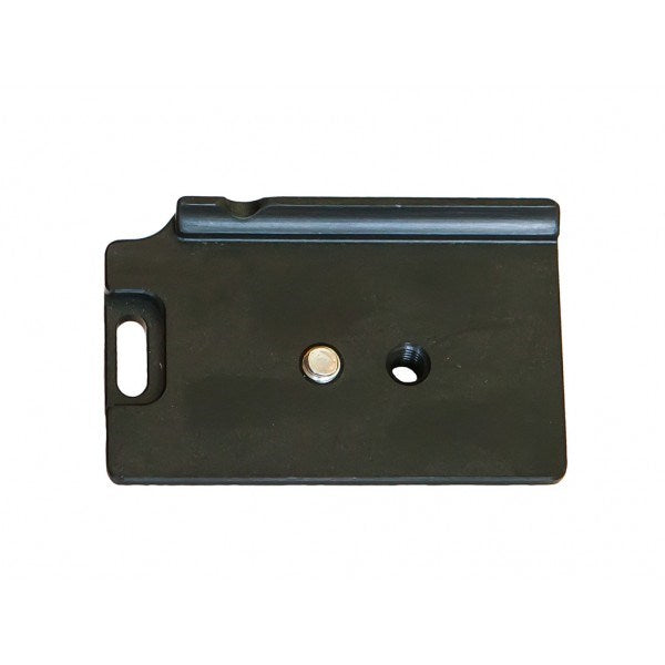 Product Image of Jobu Design BP-C5DM2 Body Plate for Canon 5D Mk II