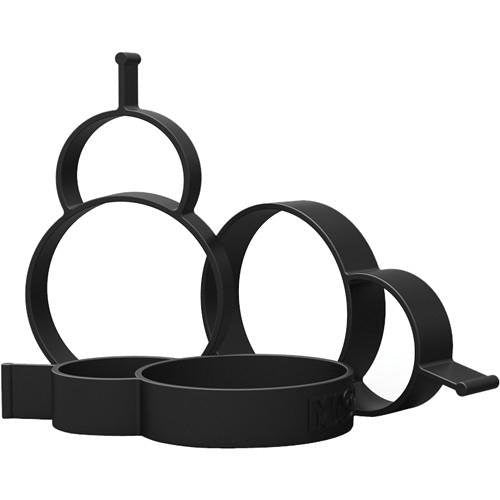 Product Image of Magmod Transmitter Band - Pack of 3