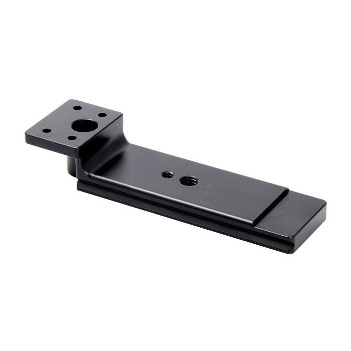 Product Image of Jobu Design LF-S504 Replacement Foot for Sigma 500mm f4 DG OS HSM SPORT Lens