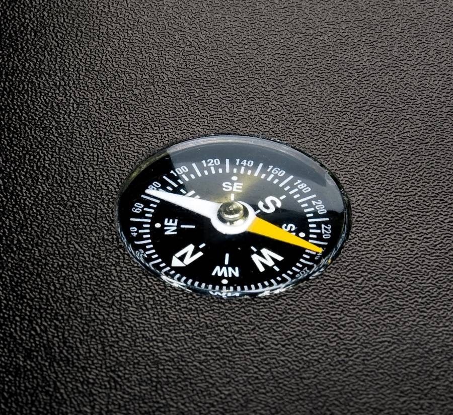 National Geographic 76 350 Compact Telescope