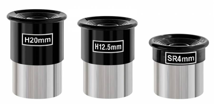 National Geographic 60/700 Refracting Telescope AZ