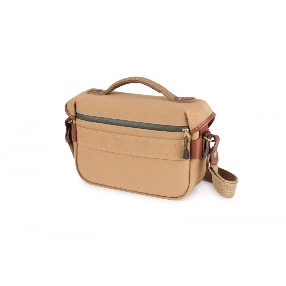 Billingham Hadley Small Pro Camera Bag (8 Colours available)