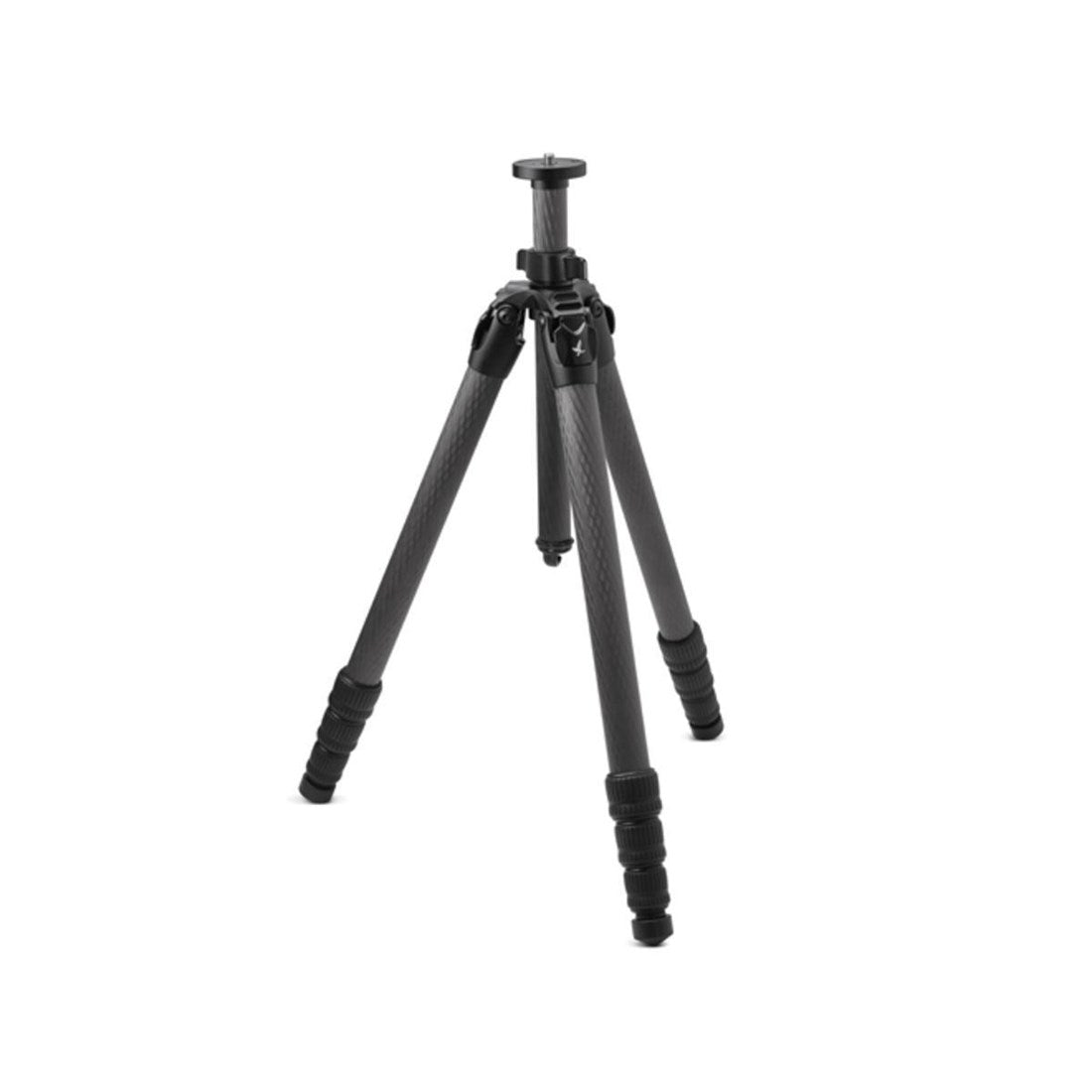 Product Image of Swarovski PCT professional carbon fiber tripod