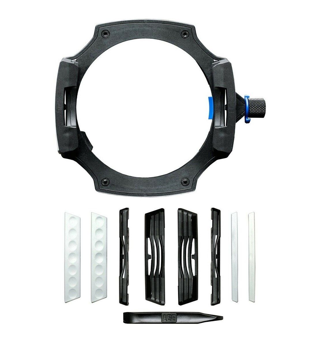 Lee Filters LEE100 Filter Holder