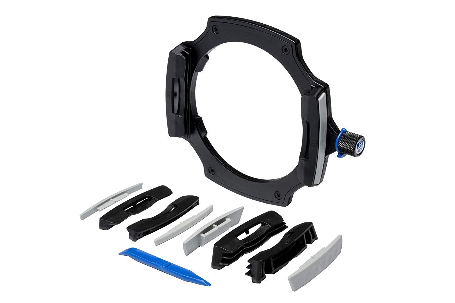 Product Image of Lee Filters LEE100 Filter Holder