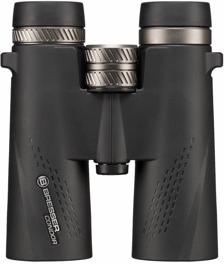 Bresser Condor 10x42 Waterproof Binoculars