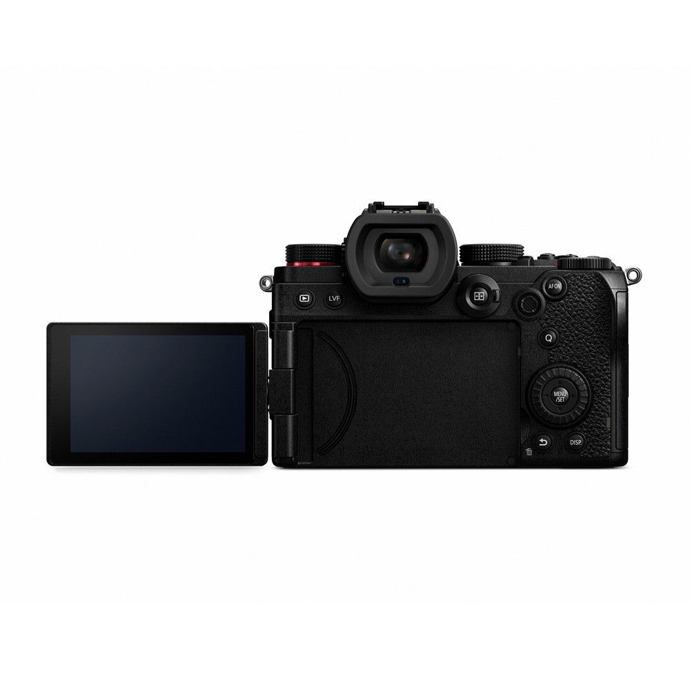Panasonic Lumix S5 Digital Camera Body