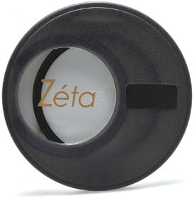 Kenko 52mm Zeta Circular Polarizer