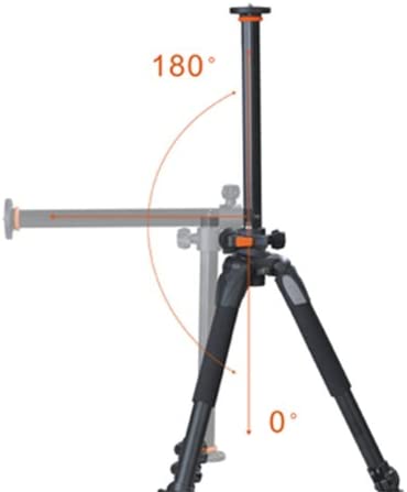 Vanguard Alta Pro 263AB 100 + SBH-100 Ball Head tripod