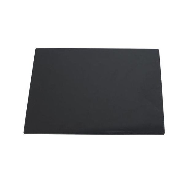 LEE Filters Big Stopper ND 10 Stop Filter for SW150