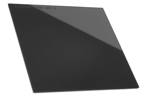 Formatt Hitech Firecrest Ultra Colby Brown Signature Edition 100mm Premier Landscape Kit + 100mm Holder Kit