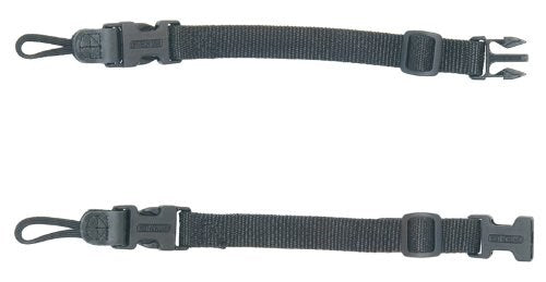 Product Image of OpTech Uni Adapt Loop Connectors