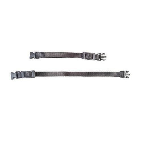 Product Image of OpTech Mini QD Extensions Strap Connectors for Camera