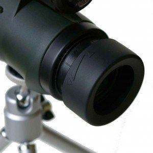 Barr & Stroud 10x50 Sprite Monocular