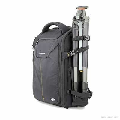 Vanguard Alta Rise 45 Camera Backpack - 22lt