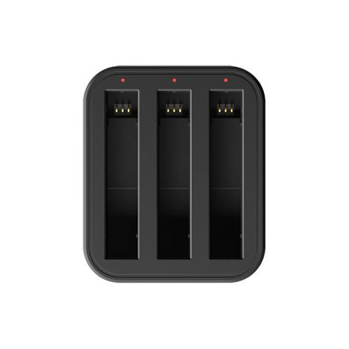 Insta360 X3 Original Battery Charging Hub